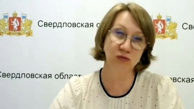 Анна Кузнецова / Время Новостей. Мнения 09.07.2024