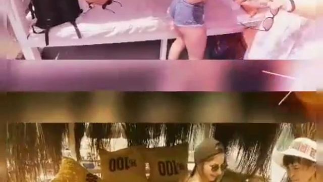 Закарпатье/Стамбул Моя Семья/Ностальгия ❤❤❤❤ смотреть онлайн