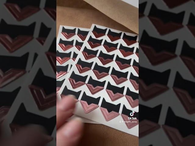 ASMR слушайте или смотрите #фотоальбом #фотоальбомручнойработы #asmr #asmrvideo #photoalbum смотреть онлайн