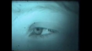 ОНА ВСЕМ ОТОМСТИЛА