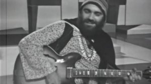 [ Demis Roussos ] - When I'm a kid ( 1972 г.)
