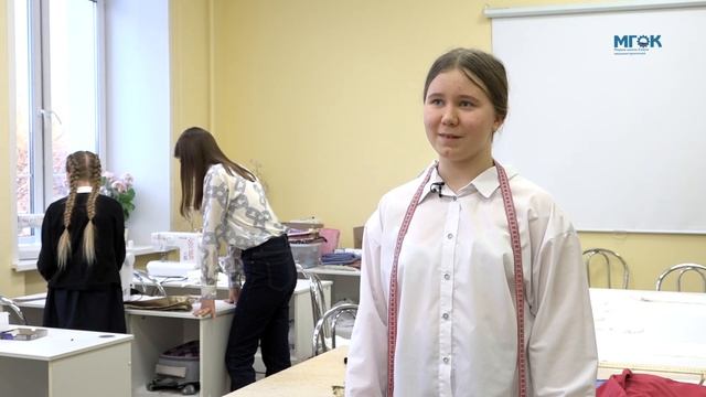 Костюмы для фестиваля "1+1" смотреть онлайн