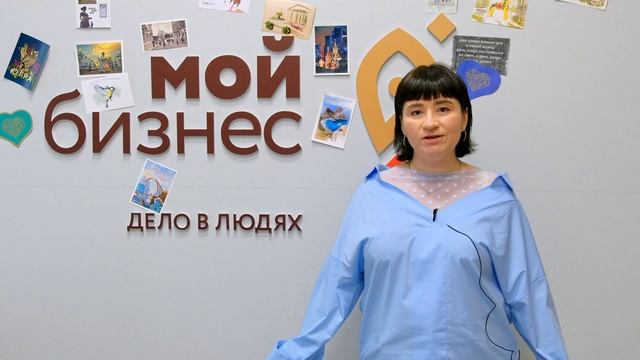 Отзывы выпускников программы ″Основы социального предпринимательства″ г. Новосибирск 2025 г.,