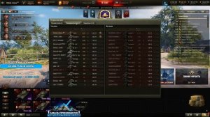 SHOTNIK - ДВА БОЯ НА Т 62А В 7,5К СРЕДНЕГО УРОНА!!! WORLD OF TANKS