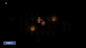 Как получить Джек о Чику или Кошмарного Балун Боя во FNaF World