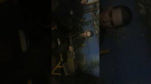 Армейские песни под гитару. Мне мама родная нальет бокал вина...