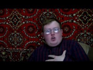 29 февраля 2024 г.