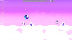 ПОДРОБНЫЙ гайд по тому КАК стать Модератором в Geometry Dash