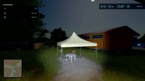 Ps4  Игра  Farming Simulator 22