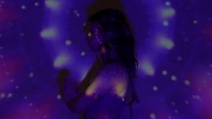 Релаксация АСМР Тк-тк-тк-тк, Relaxation ASMR Tk-tk-tk.