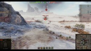 Kpz 07 RH -  Затерянный город - КАНАЛ ДЛЯ ЛЮБИТЕЛЕЙ МИРА ТАНКОВ