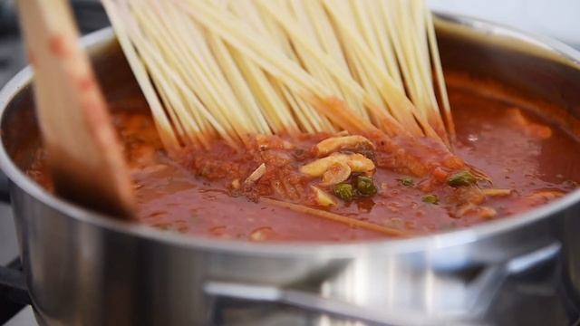 3 One Pan Recipes so easy there's no need to PAN-IC смотреть онлайн