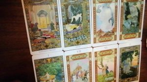 Зеленский грозился на 9 мая?!