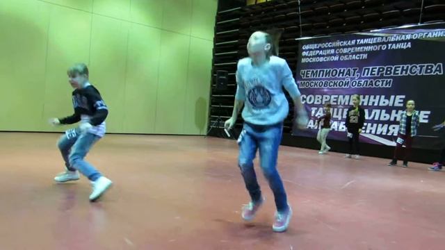 Чемпионат и Первенство ЦФО по современным танцевальным направлениям г Орел 1 марта 29 смотреть онлайн