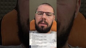 Самые эффектыные препараты для снижения холестерина – как это работает на практике по анализам