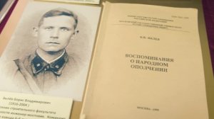 Последний зачёт закрыт навсегда