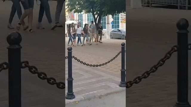 ЛУЧШИЙ  ТАДЖИКСКИЙ  ПРАНК, BEST PRANK!!! смотреть онлайн