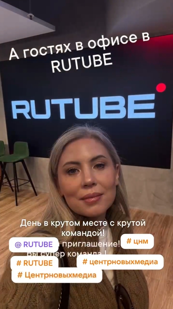 Дорогие мои девочки с праздником всех!!!  Вчера я была не на связи, но на то были супер уважительные