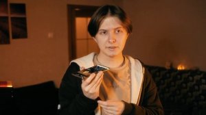 Как я Работал с DK, Мирби, Dagon, N-time и т.д  (Итоги 2023 Года!)