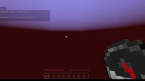 Новый Сервер ТУМКИ В Майнкрафт ПЕ 1.21