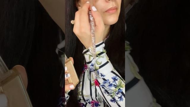 Макияж 📸🤍💄🪽🩵