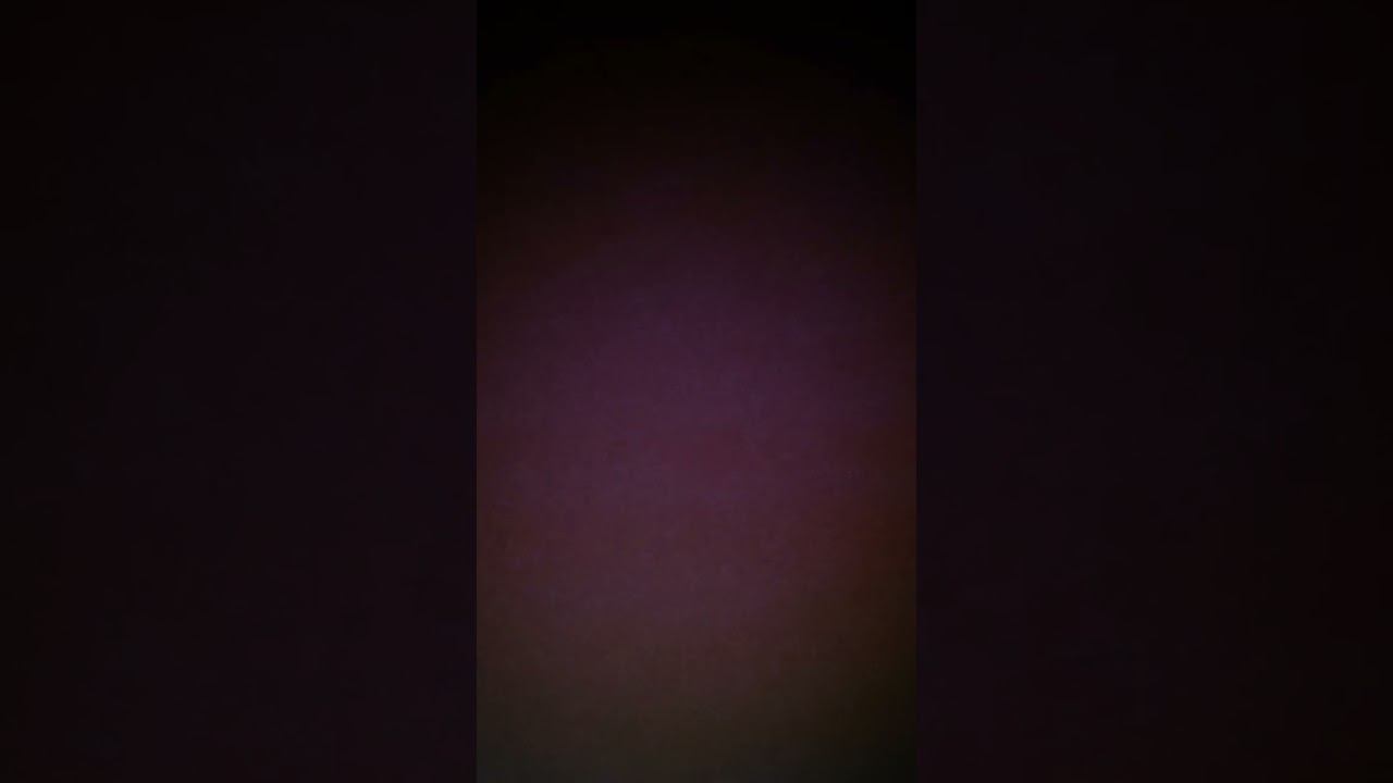 27 сентября 2024 г. смотреть онлайн