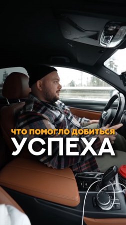 #фитнес #маркетинг #тренировки #соревнования #продажи #обучениедлятренеров #фитнесклуб #фитнестренер