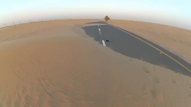 HBX Blaster Mini Electric RC 4WD Off Road Monster Truck смотреть онлайн