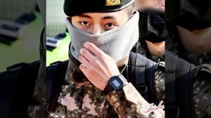 Доброе Утро,Тэхёни!💞🫰💞