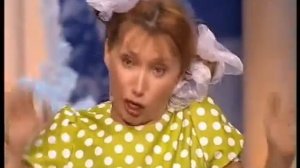 Юмор и юмористы  Елена Воробей 22