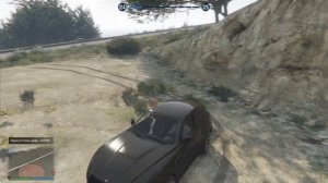 Гайд на флотский револьвер  GTA 5 Online