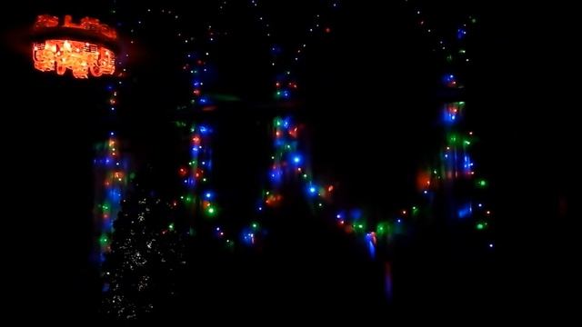 ВОТ-ВОТ И... ЗАКРУЖИТСЯ СНЕГ***  ((Вейделевка  ((Вкт Д. смотреть онлайн