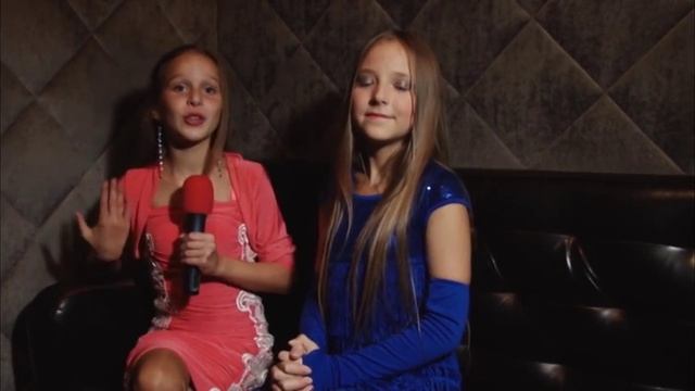 Караоке вечірка. Модний показ.Кадрики смотреть онлайн