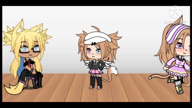 |Меме| 🖤🍭жизнь у сластёны слаще карамели🍭🖤| смотреть онлайн