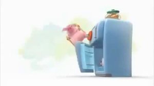 Достижение цели! Мотивация. Смешной ролик =)))