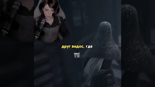 Темнокожий читает молитвы на русском!