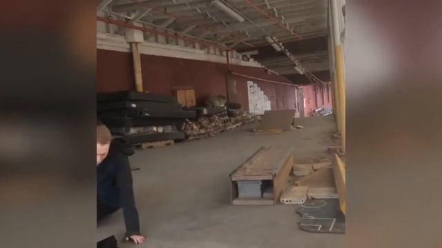 ПОПРОБУЙ НЕ ЗАСМЕЯТЬСЯ | САМЫЕ СМЕШНЫЕ ПАДЕНИЯ ЛЮДЕЙ | (приколы #21) смотреть онлайн