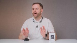 Audio-Technica ATH-TWX7 | Претендент на ТОП