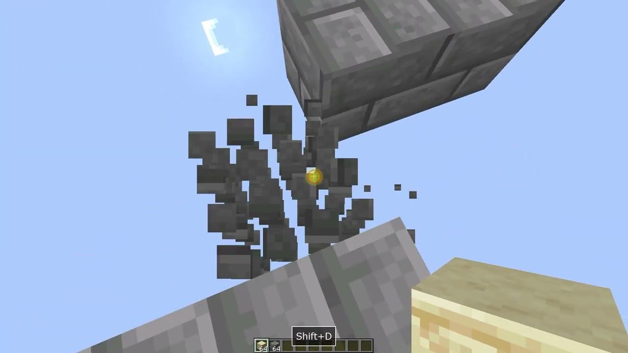 ScreenRecorderProject5 смотреть онлайн