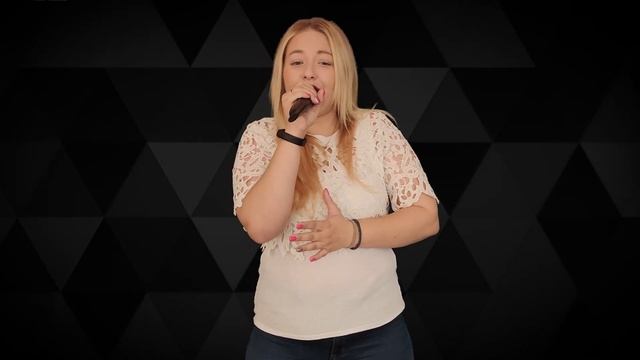 победа настанет смотреть онлайн