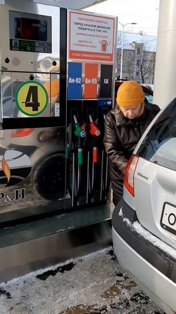 car is ready to take the grandson 🚙 #GORODSVETA39#EgiptionЯзык#LIFE#учимсяtogether#مص _تنتظر9 смотреть онлайн