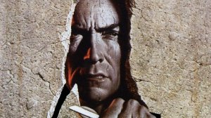 Побег из Алькатраса (краткий пересказ фильма. KinoHot)