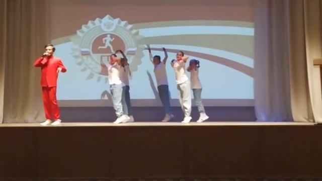 Вера в себя смотреть онлайн