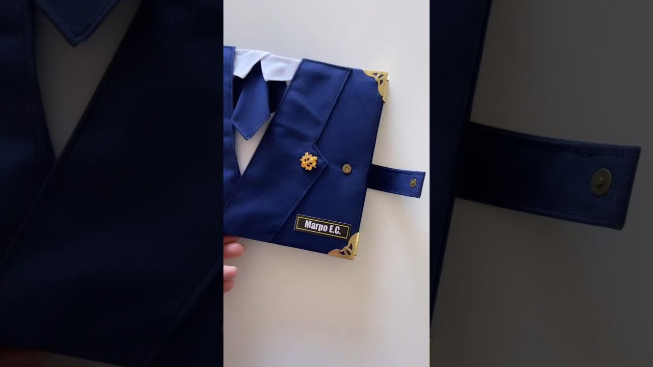 Курсантский альбом на выпуск #ФСИН #ФСИНРФ #выпусклейтенантов #выпускныеальбомы смотреть онлайн