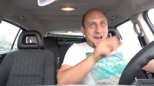 2 СЕРИЯ Толик ВЗЛОМАЛ ЗАМОК в квартире Лены..