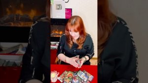 🤔🔥Будет ли Встреча с загаданным Мужчиной в ближайшее время?