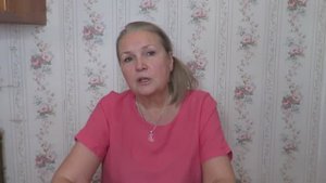 Я еду жить в деревню 2