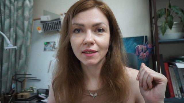 28. Почему списки дел не помогают изменить жизнь (и что реально работает) ✔ Счастливая Хозяйка смотреть онлайн