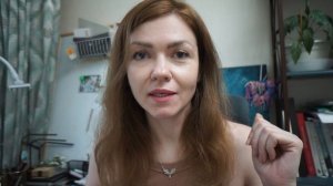 28. Почему списки дел не помогают изменить жизнь (и что реально работает) ✔ Счастливая Хозяйка