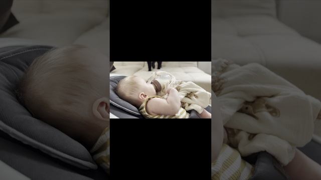 Миша -«Новый Герой"